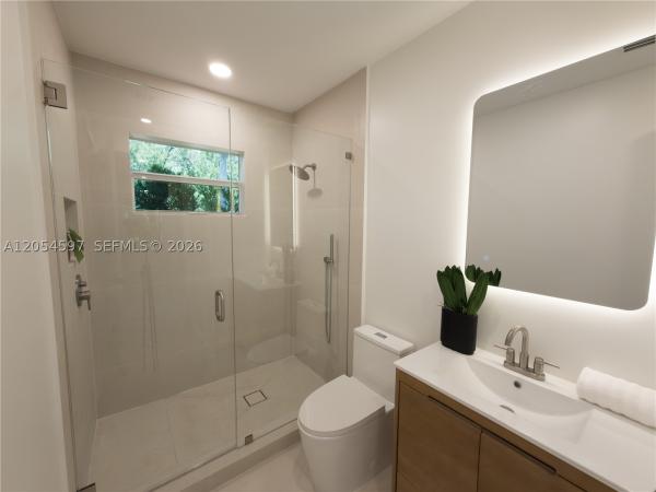 11450 SW 92nd Ct, Unincorporated Dade County, Florida 33176, image 1