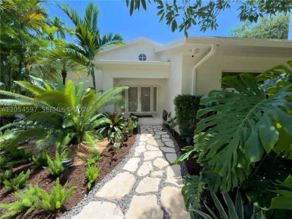 11450 SW 92nd Ct, Unincorporated Dade County, Florida 33176, image 3