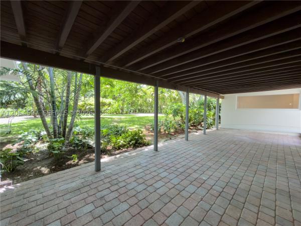 11450 SW 92nd Ct, Unincorporated Dade County, Florida 33176, image 3