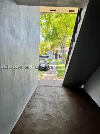 The Laurels At Margate, 380 E Laurel Dr #4D, Margate, Florida 33063, image 2