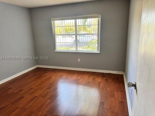The Laurels At Margate, 380 E Laurel Dr #4D, Margate, Florida 33063, image 3