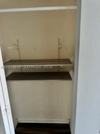 The Laurels At Margate, 380 E Laurel Dr #4D, Margate, Florida 33063, image 1