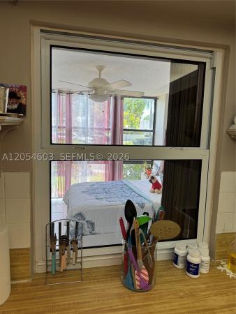 Oceanview Park, 1000 Parkview Dr #107, Hallandale Beach, Florida 33009, image 2