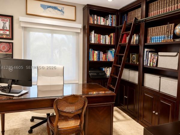 East Shenandoah, 3538 SW 1st Ave #1, Miami, Florida 33145, image 3