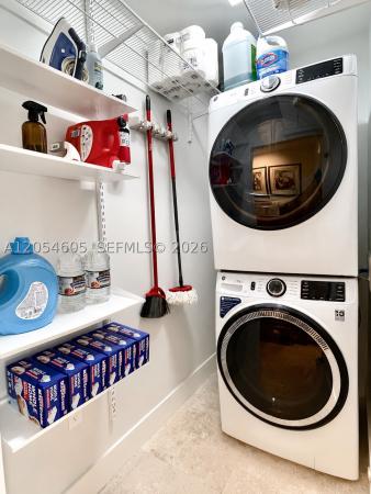 East Shenandoah, 3538 SW 1st Ave #1, Miami, Florida 33145, image 2