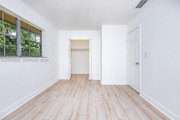 Tam O'Shanter Gardens, 7920 Kimberly Blvd #305, North Lauderdale, Florida 33068, image 3