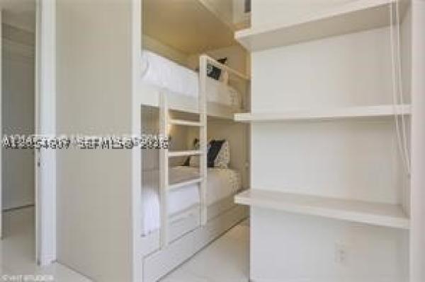 Bal Harbour, Florida 33154, image 3