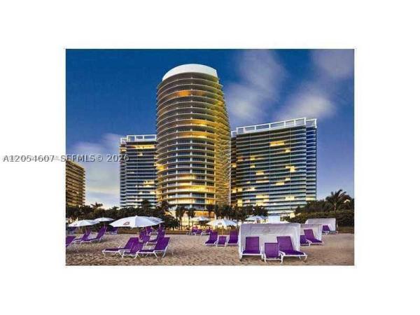 Bal Harbour, Florida 33154, image 1