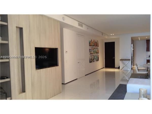 Bal Harbour, Florida 33154, image 2