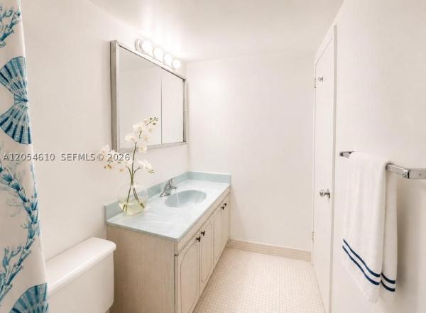 Parker Plaza Estates, 2030 S Ocean Dr #1905, Hallandale Beach, Florida 33009, image 2