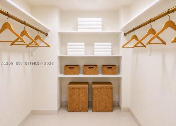 Parker Plaza Estates, 2030 S Ocean Dr #1905, Hallandale Beach, Florida 33009, image 3