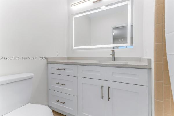 331 SW 8th St #0036, Boca Raton, Florida 33432, image 1