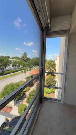 331 SW 8th St #0036, Boca Raton, Florida 33432, image 2