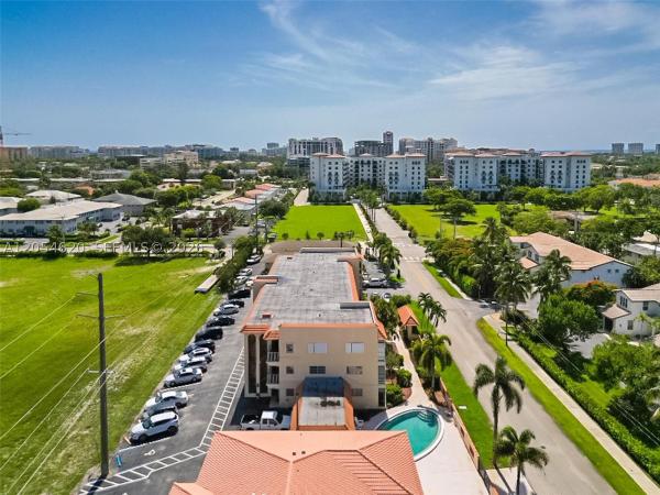 331 SW 8th St #0036, Boca Raton, Florida 33432, image 3