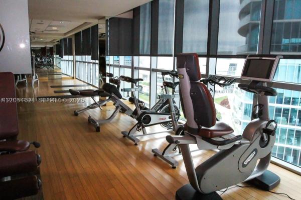 900 Biscayne Bay, 900 Biscayne Blvd #4803, Miami, Florida 33132, image 1