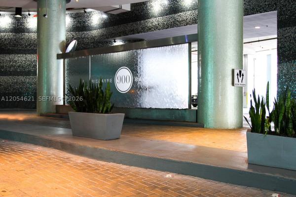 900 Biscayne Bay, 900 Biscayne Blvd #4803, Miami, Florida 33132, image 3