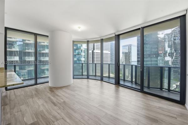 SLS Lux Brickell, 801 S Miami Ave #2505, Miami, Florida 33130, image 2