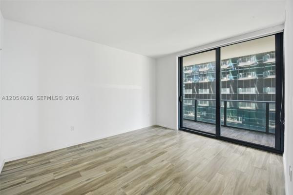 SLS Lux Brickell, 801 S Miami Ave #2505, Miami, Florida 33130, image 3