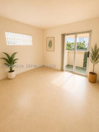 Springs Towers, 680 Miller Dr #W-405, Miami Springs, Florida 33166, image 3