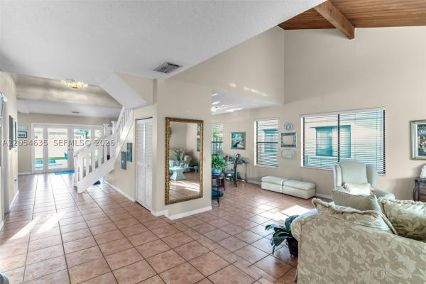 11055 SW 129th Ct, Unincorporated Dade County, Florida 33186, image 3