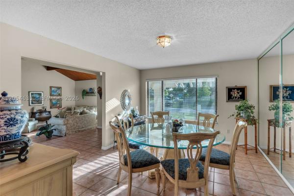 11055 SW 129th Ct, Unincorporated Dade County, Florida 33186, image 1
