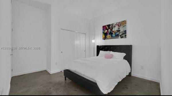 Centro, 151 SE 1st St #2411, Miami, Florida 33131, image 3