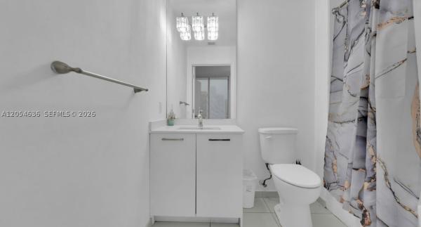 Centro, 151 SE 1st St #2411, Miami, Florida 33131, image 1