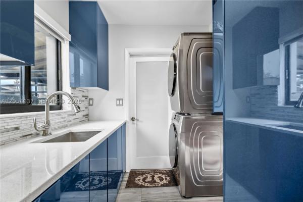 Coral Ridge Galt, 2886 NE 25th St, Fort Lauderdale, Florida 33305, image 1