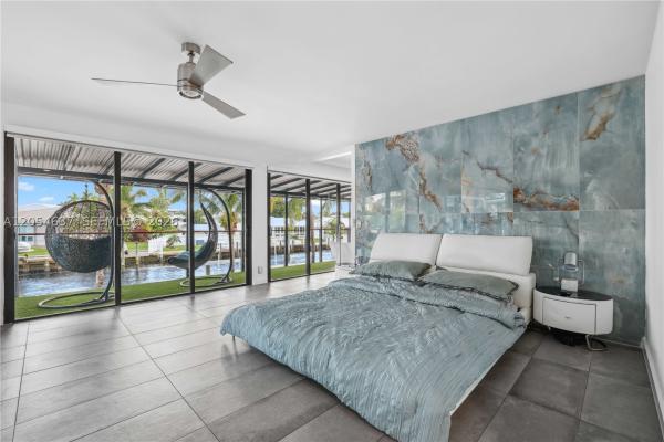 Coral Ridge Galt, 2886 NE 25th St, Fort Lauderdale, Florida 33305, image 2