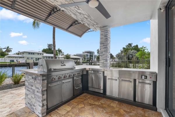 Coral Ridge Galt, 2886 NE 25th St, Fort Lauderdale, Florida 33305, image 3
