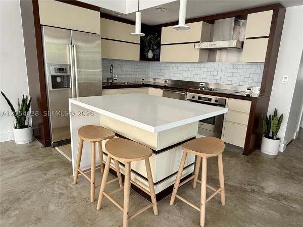 ArtePark North, 2155 Washington Ct #210, Miami Beach, Florida 33139, image 3