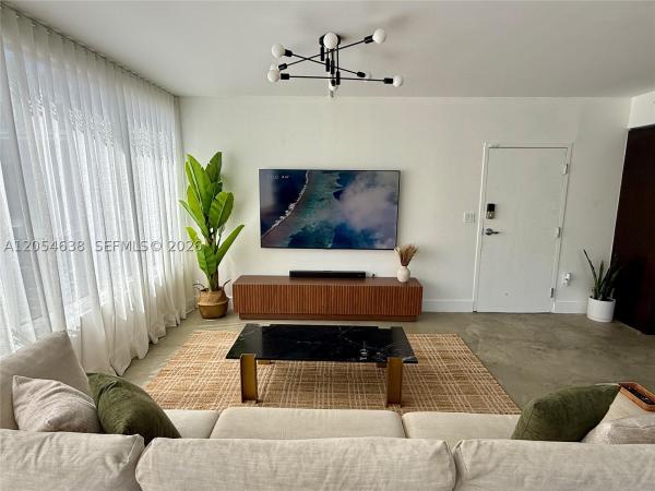 ArtePark North, 2155 Washington Ct #210, Miami Beach, Florida 33139, image 1