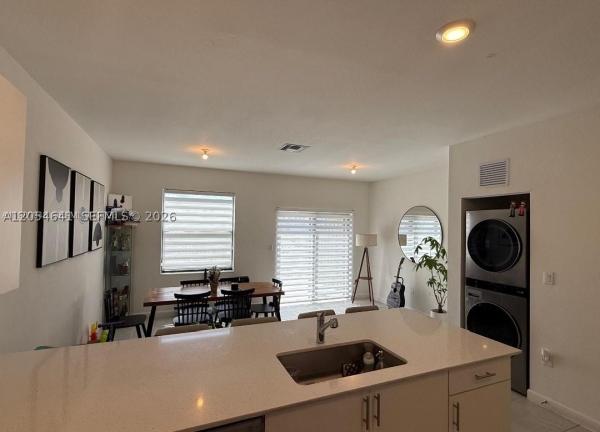 9928 SW 228th Ter, Cutler Bay, Florida 33190, image 2