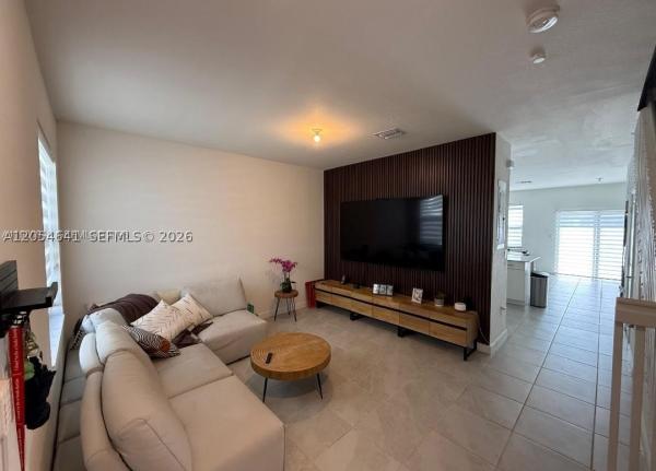9928 SW 228th Ter, Cutler Bay, Florida 33190, image 1