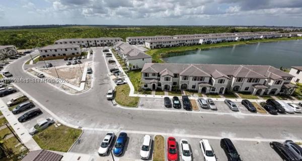 9928 SW 228th Ter, Cutler Bay, Florida 33190, image 3