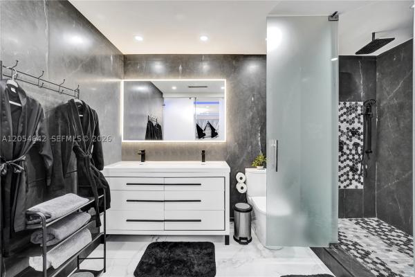 Hollywood Hills, 3701 Mckinley St, Hollywood, Florida 33021, image 2