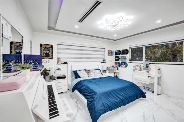 Hollywood Hills, 3701 Mckinley St, Hollywood, Florida 33021, image 1