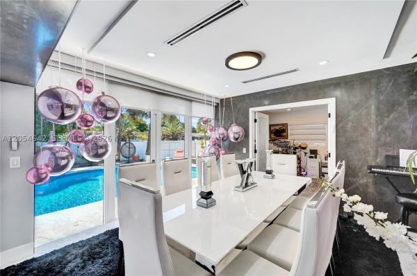 Hollywood Hills, 3701 Mckinley St, Hollywood, Florida 33021, image 3