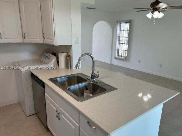 Cutler Creek Club, 20901 SW 103rd Ct, Cutler Bay, Florida 33189, image 3