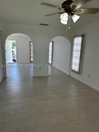 Cutler Creek Club, 20901 SW 103rd Ct, Cutler Bay, Florida 33189, image 2