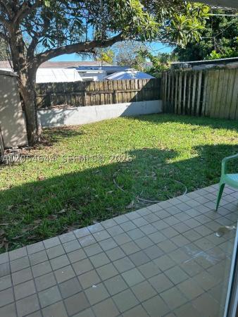 Cutler Creek Club, 20901 SW 103rd Ct, Cutler Bay, Florida 33189, image 1