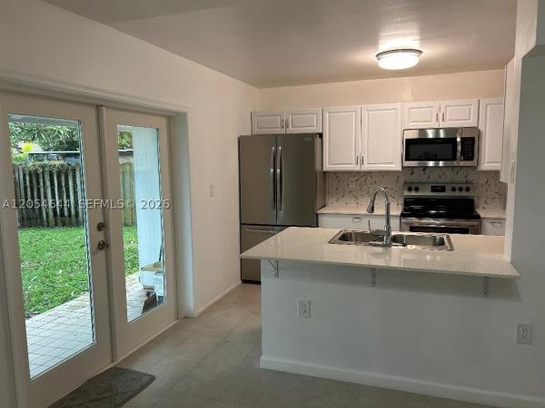 Cutler Creek Club, 20901 SW 103rd Ct, Cutler Bay, Florida 33189, image 3
