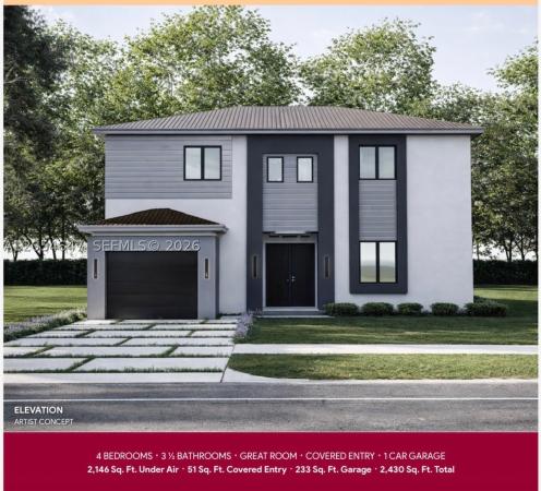 23033 SW 119th Ave, Miami, Florida 33170, image 2