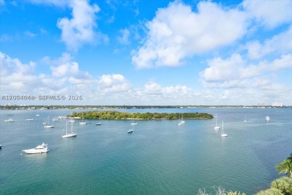 The Islander Club, 7928 West Dr #410, North Bay Village, Florida 33141, image 1