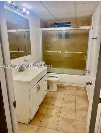 Normandy Place, 2000 Biarritz Dr #407, Miami Beach, Florida 33141, image 3