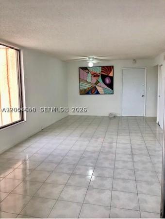 Normandy Place, 2000 Biarritz Dr #407, Miami Beach, Florida 33141, image 1