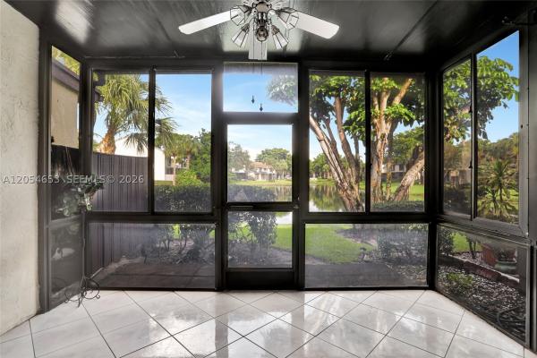 Baywood Village 3, 4615 S Carambola Cir S #27232, Coconut Creek, Florida 33066, image 3