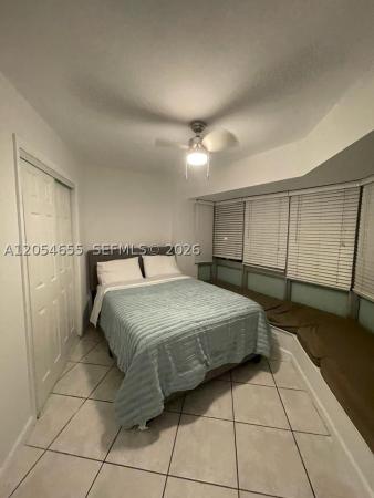 Octagon Towers, 1881 Washington Ave #4D, Miami Beach, Florida 33139, image 1