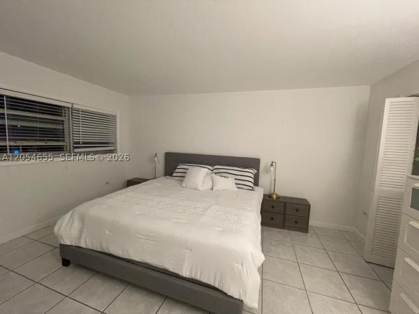 Octagon Towers, 1881 Washington Ave #4D, Miami Beach, Florida 33139, image 3