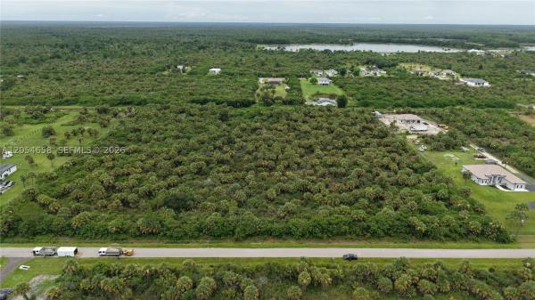 Golden Gate Estates, 0 39th Ave NW, Naples, Florida 34120, image 2